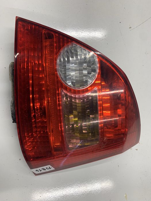 Стоп десен за Honda Civik 7