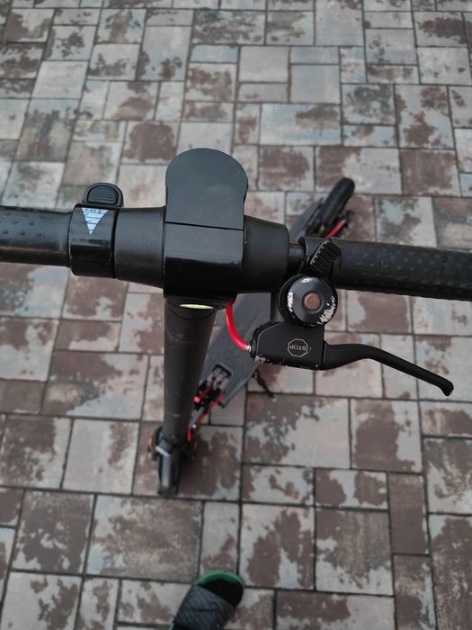 Trotineta  Wispeed T850 Xiaomi