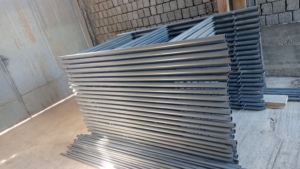 Продается Леса Кибрай(Дормон)