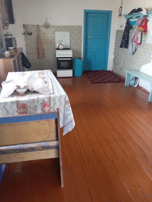 Продам частный дом