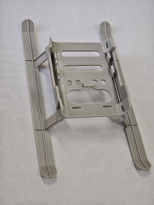 Drona DJI Mini 4k (249g)