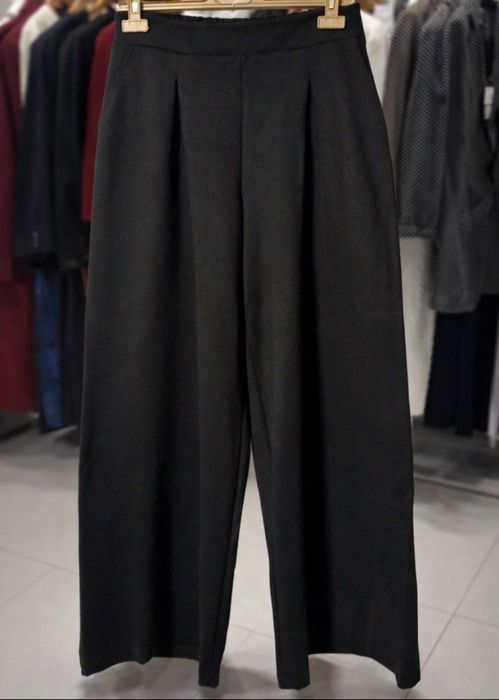 Турция рубашка, брюк