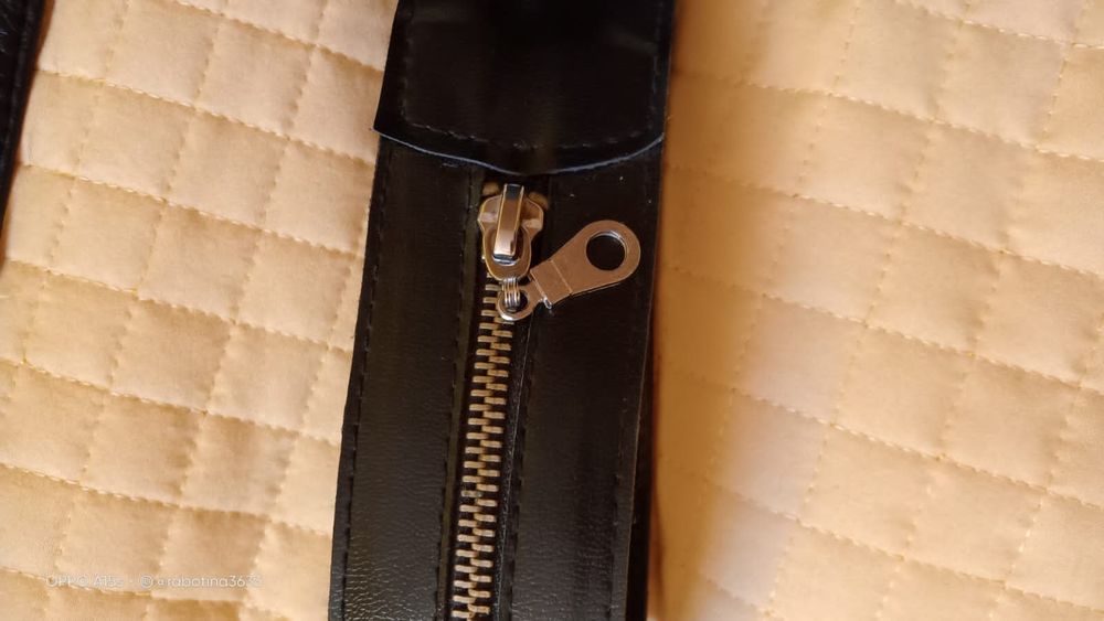 эко ремень и кожаный ,берите пока есть.