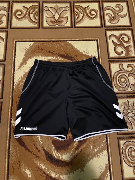 Pantaloni baschet