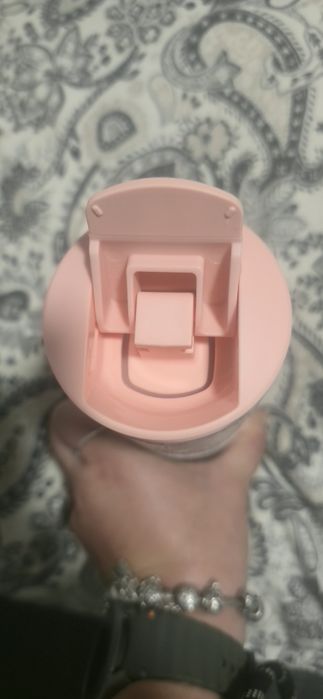 Stanley limited edition