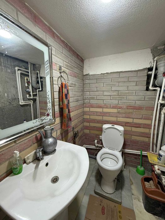 TAYYOR NOTURAR DO’KON BARCHA tovarlari bilan sotiladi #a806