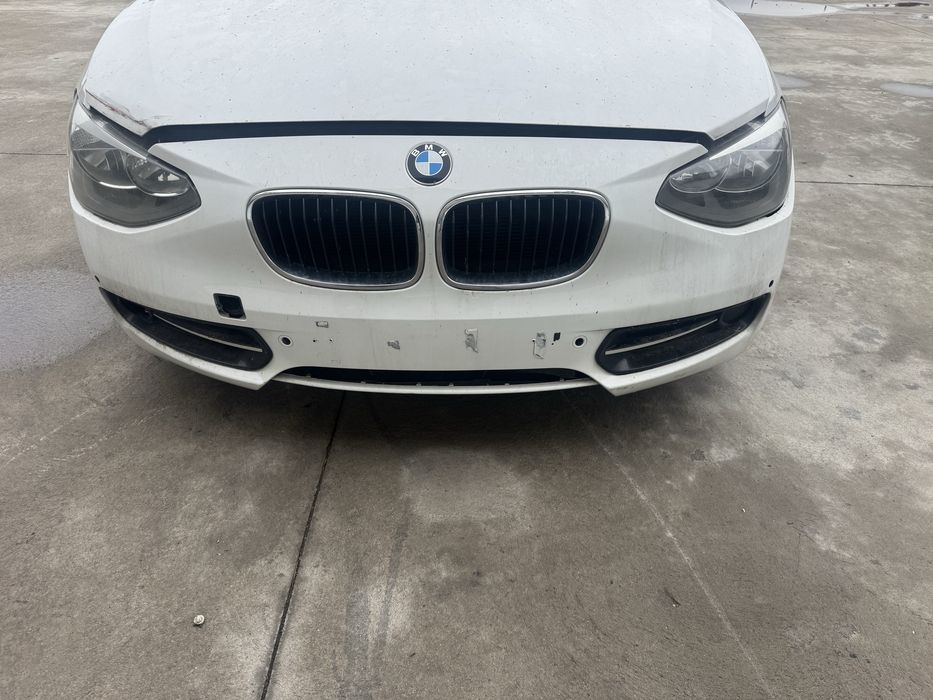 Far /faruri bmw f20 f21