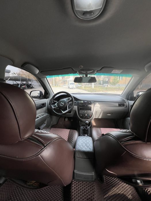 Jetira sotiladi arendagayam beriladi