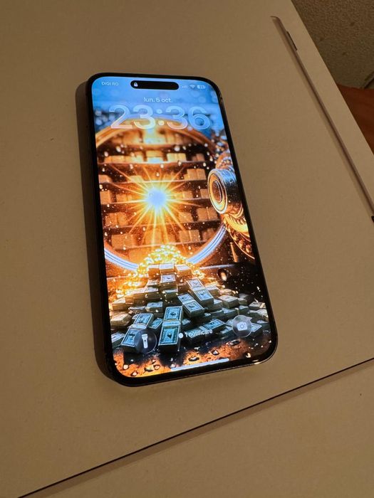 iphone 14 pro max 1tb m, nu iphone 17 pro max, 16 pro, 17 pro
