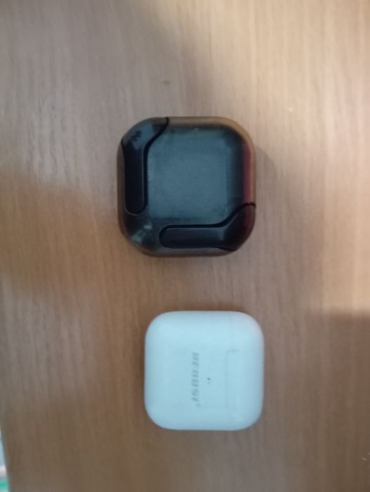 Продам наушники рабочие