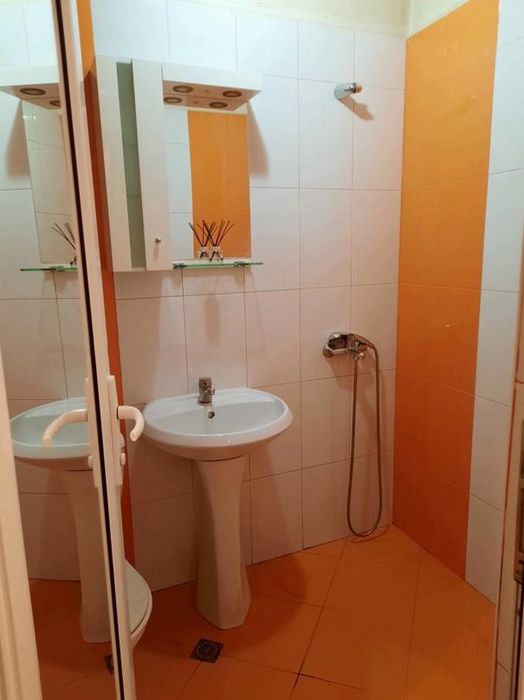 Дава се под наем Двустаен апартамент в София, Люлин 10 - 45 кв.м за 473.79 € - Снимка #8