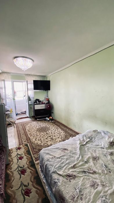 Продам кв. на сатпаева 5, город тараз