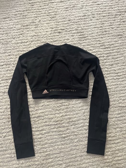 Adidas&Stella McKARTNEY