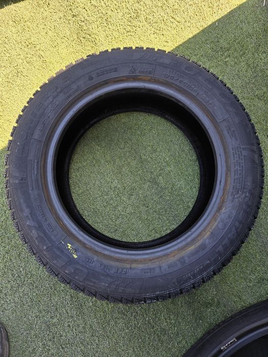 175.65.14 2x fulda 2x semperit m+s