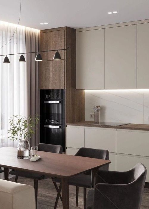 Pod klyuch detski va kattalar uchun