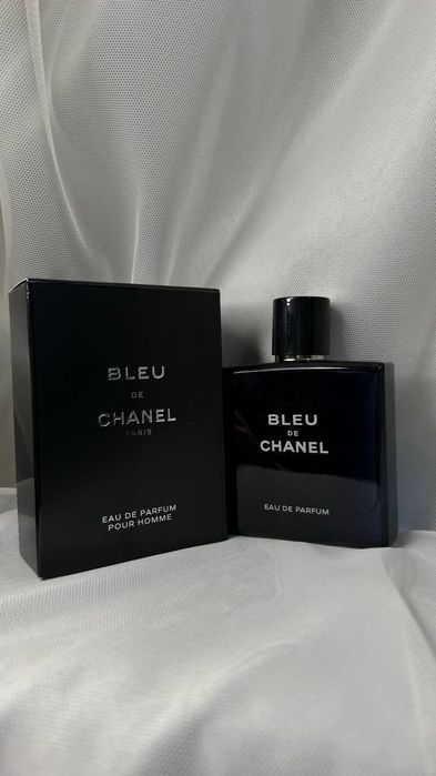 Зор духилар бор.