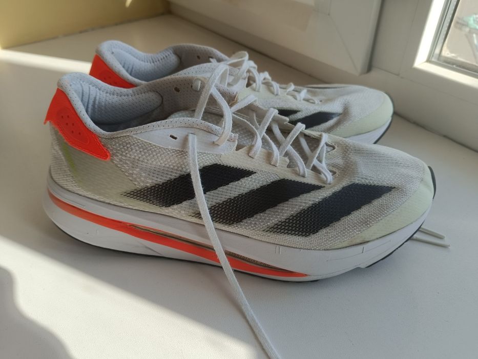 Кросовки для бега Adidas Adizero SL2