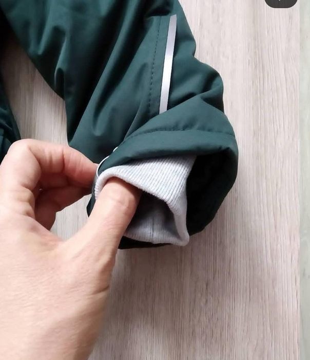 Продам комбинезон