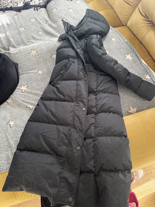 Geaca Guess impecabila