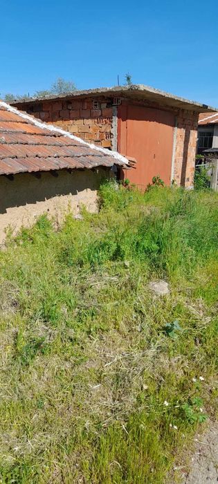 Продава се Къща в с. Главан, Област Стара Загора - 150 кв.м за 204 €/кв.м - Снимка #4