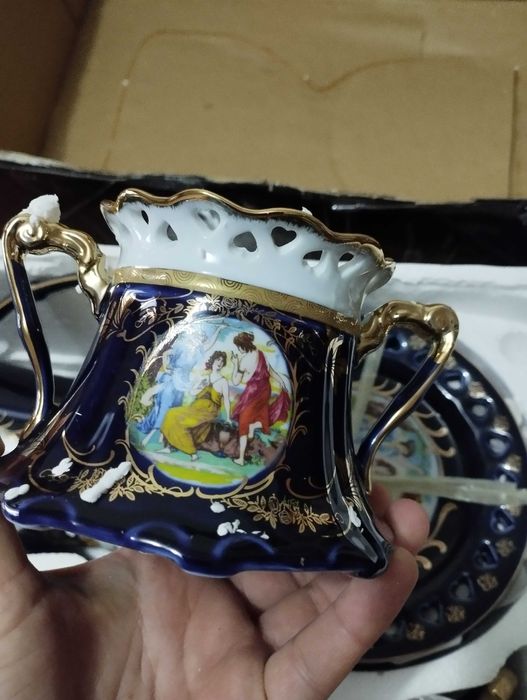 Сервис Мадонна Madonna servis