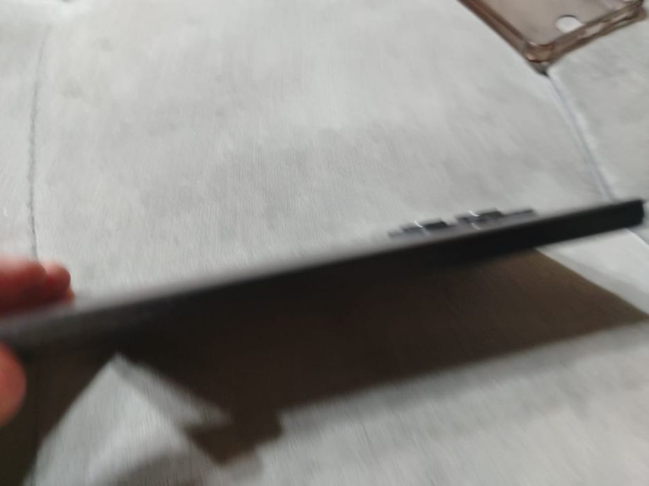 Продам Poco x5 pro