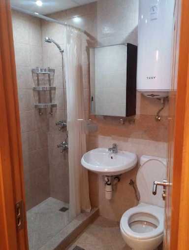 Дава се под наем Двустаен апартамент в София, Младост 4 - 60 кв.м за 550 € - Снимка #3