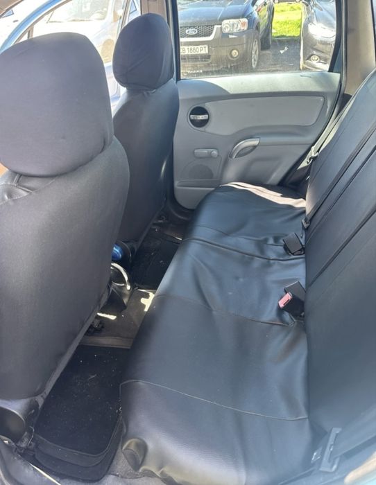 Продавам Citroen C3