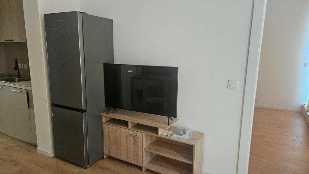 Дава се под наем Двустаен апартамент в София, Студентски град - 60 кв.м за 530 € - Снимка #4