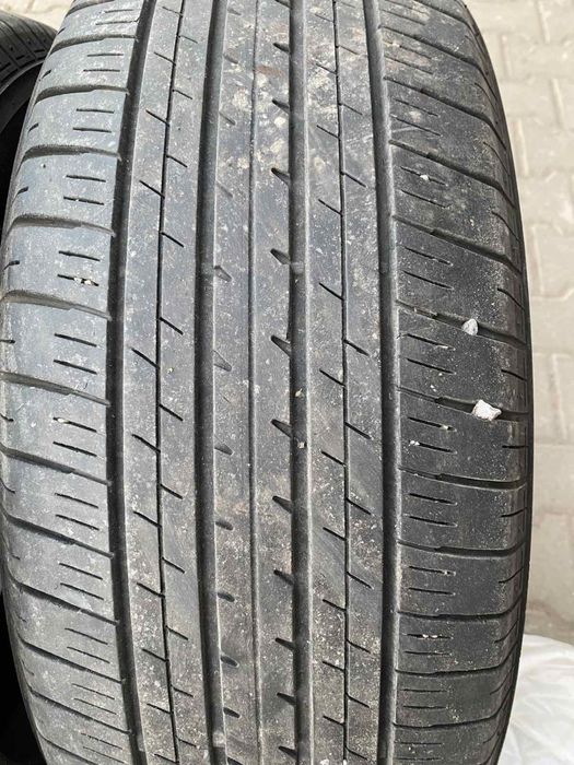 Гуми  Бриджстоун