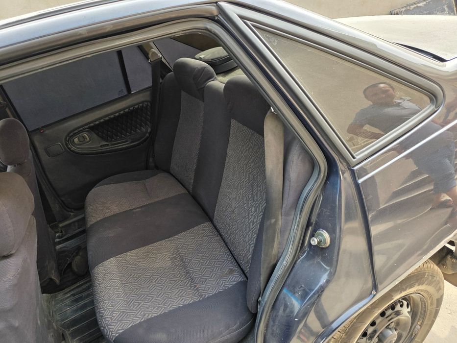 Nexia1 sons 2000 yil