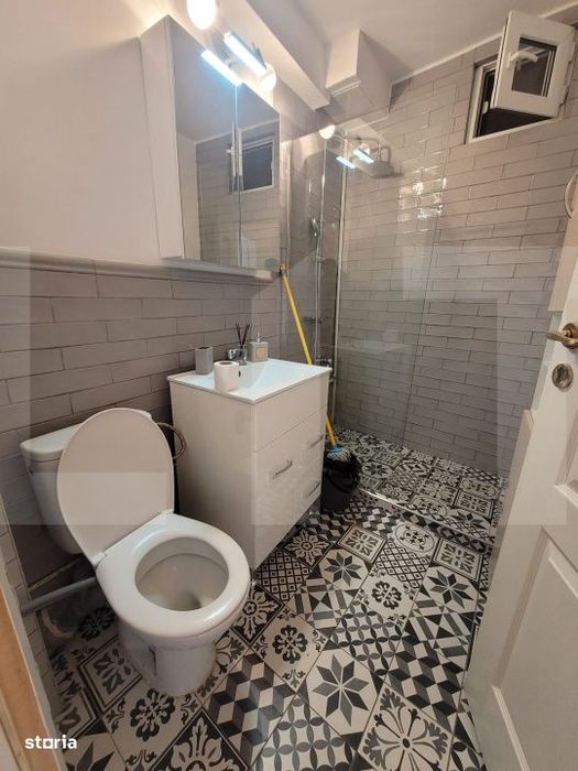 Apartament 2 camere, 50 mp, zona Complex Studentesc