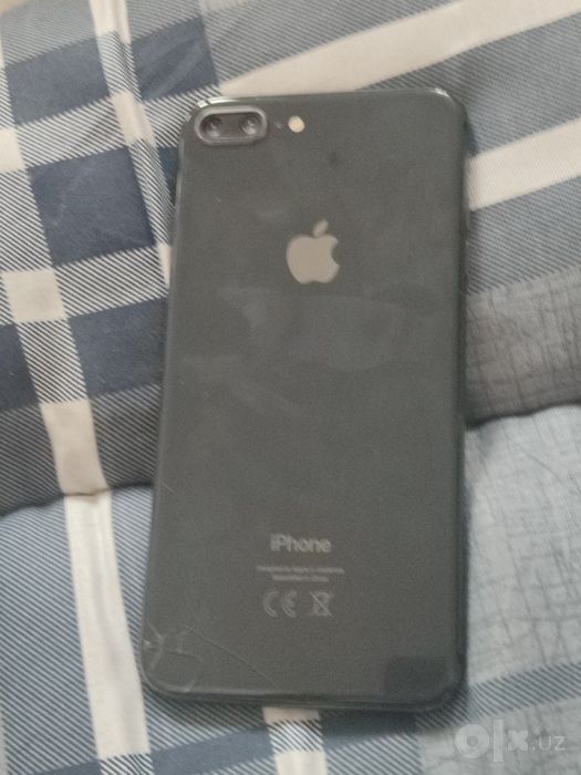 Telefon sotiladi