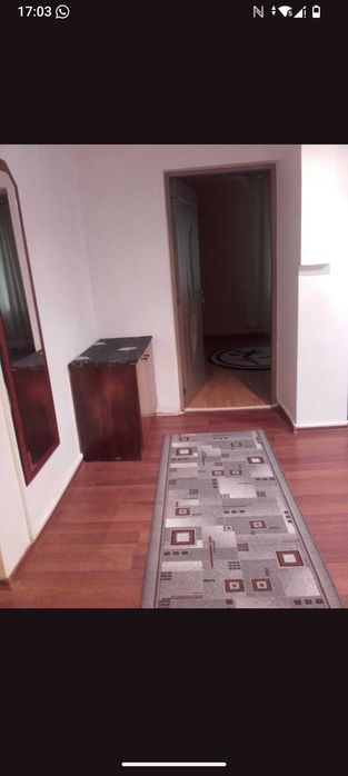 Vând apartament 2 camere decomandat