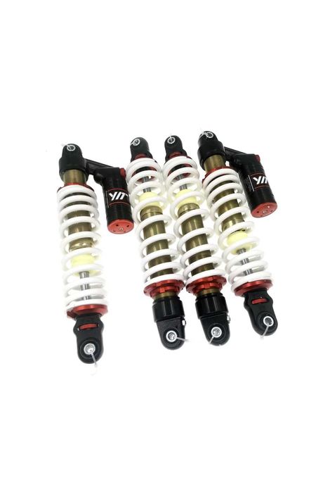 Set amortizoare telescoape fata spate atv CF Moto CFMoto 800 X8