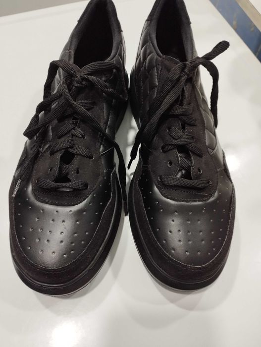 Кроссовки Турция 37 размер