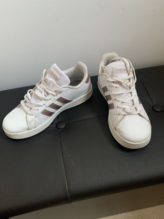 Дамски маратонки Nike,Puma,Asics