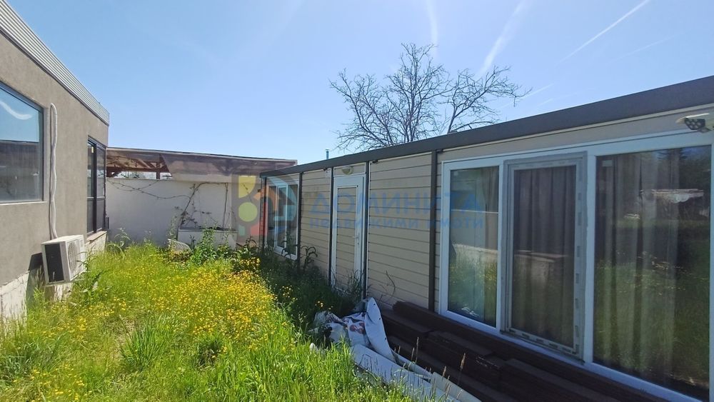 Продава се Парцел в с. Варвара, Област Бургас - 500 кв.м за 133 €/кв.м - Снимка #3