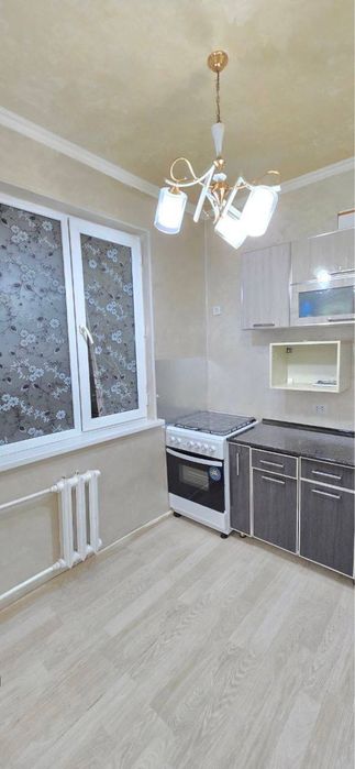 Гагарина Чиланзар 3 ‼️ 1/3/4  «Дрим Парк» Евро ремонт