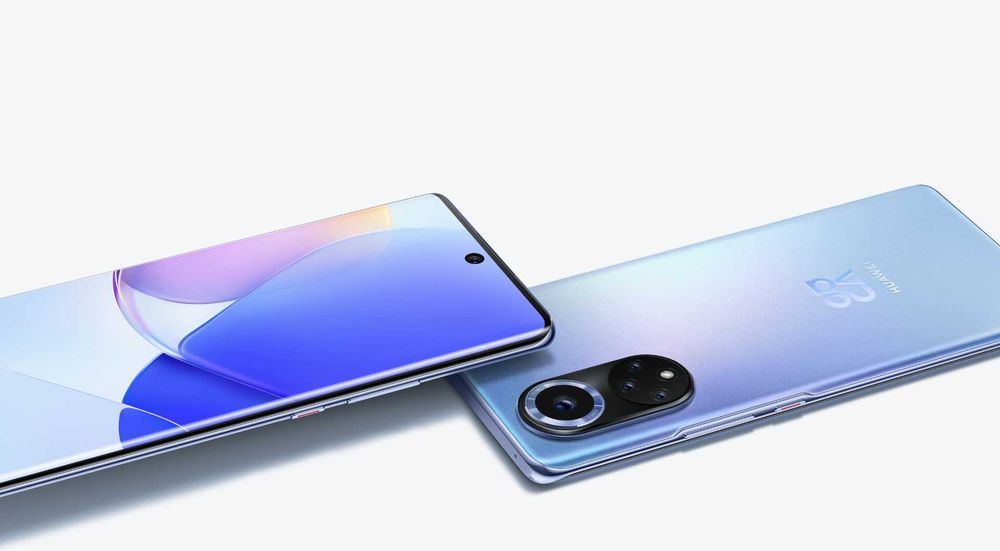 Telefon 8 g ram 128 memorie ecran curbat