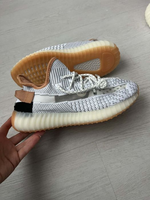 Adidas easy originali toate masurile .