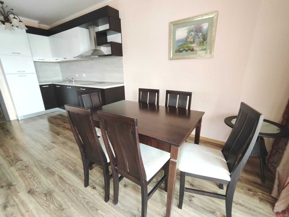 Продава се Тристаен апартамент в с. Шкорпиловци, Област Варна - 212 кв.м за 479 €/кв.м - Снимка #7