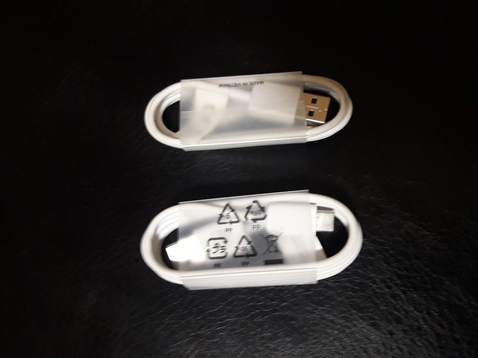 Продам power bank DMK