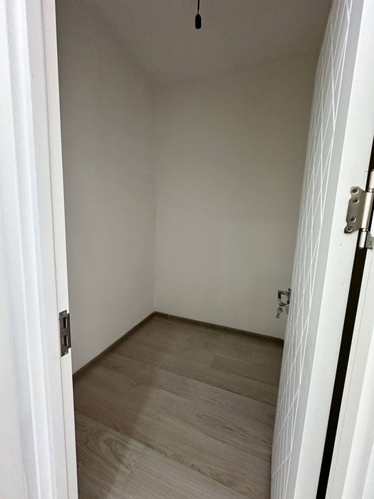 Продаётся 2/8/9 ЖК Династия. От Golden House