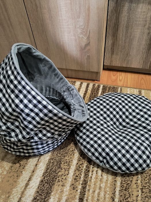 Patut animalut        .