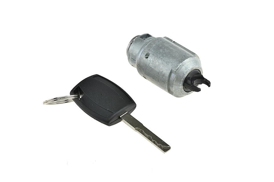 Yala capota motor Ford Focus