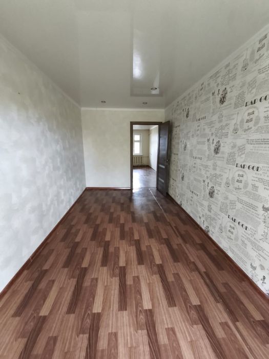 Продажа 2 комн.кв. Р/н Циалковского