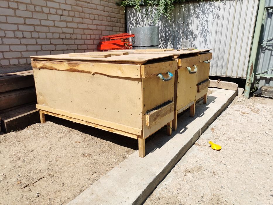 Продам брудер для цыплят