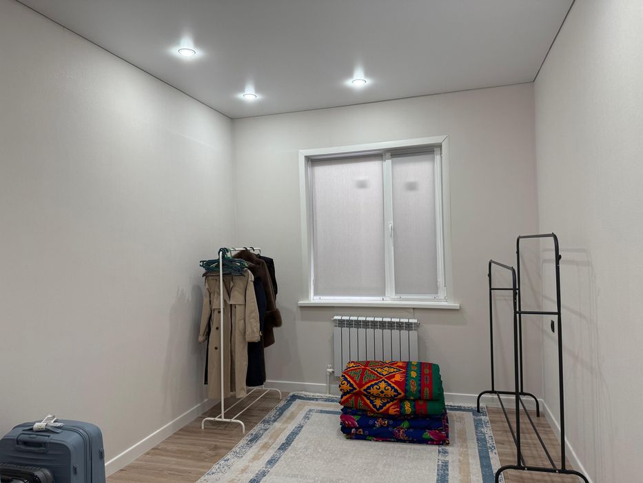 Продается частный дом в районе областная больница