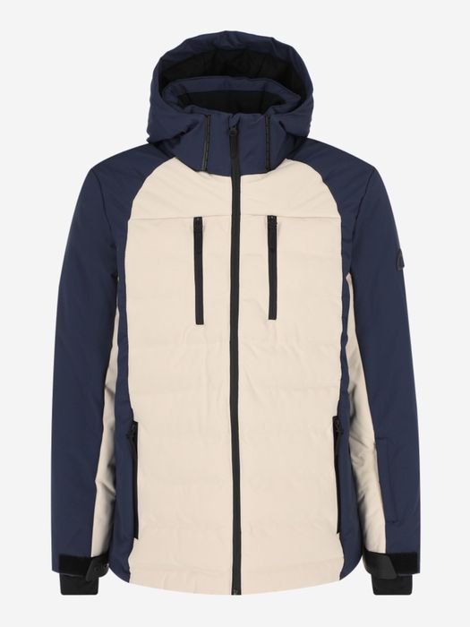 Ellesse Stefano Ski Jacket 15K ОРИГИНАЛНО мъжко ски яке М и L